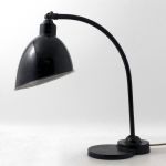 926 2177 TABLE LAMP